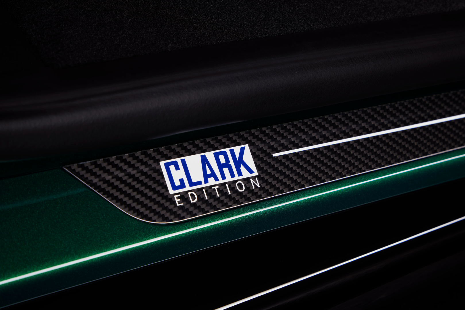 SMALL_(20) Lotus-Emira-Clark-Edition-Interior-treadplate-badge